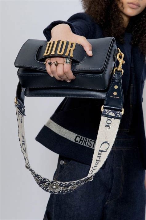 collier dior revolution|Dio (r)evolution Dior Bags .